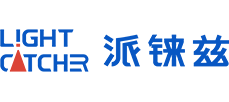 臥式螺旋卸料過(guò)濾離心機(jī)